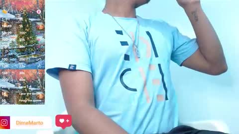 Mike online show from December 15, 6:37 pm