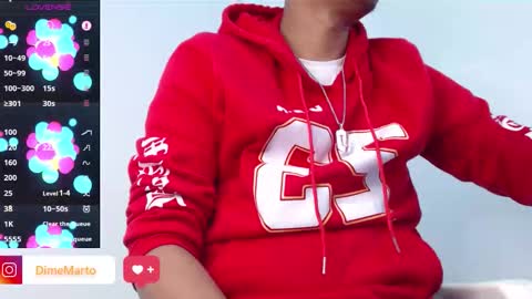 Mike online show from February 24, 7:33 am