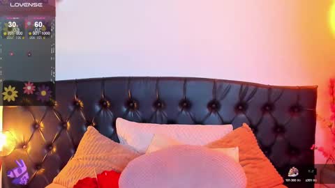 Henry Price online show from February 14, 6:19 pm