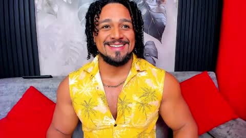   online show from April 19, 10:38 am