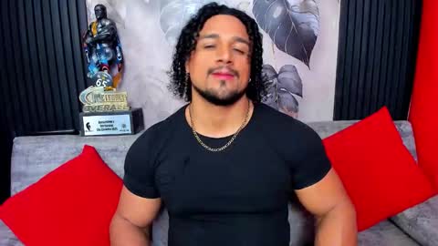   online show from March 2, 1:32 am