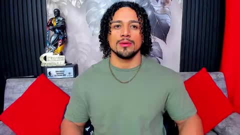   online show from February 10, 7:44 am