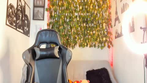 mike kilian1 online show from February 10, 9:04 pm