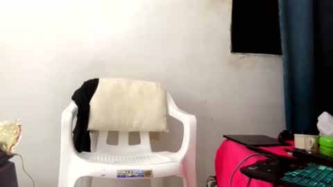 mike_leonrey22 online show from November 10, 12:13 am