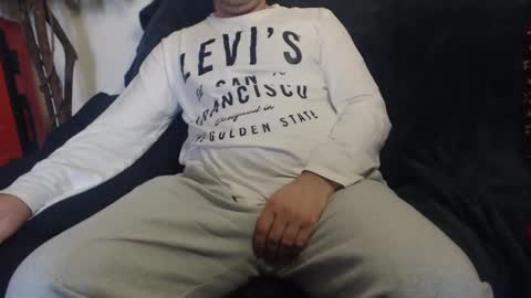 MikeMaster online show from February 21, 9:24 am