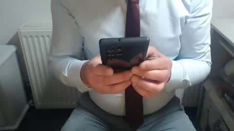 MikeMaster online show from May 16, 10:36 am