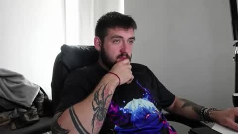 MIKE PLATANO online show from October 1, 1:21 pm