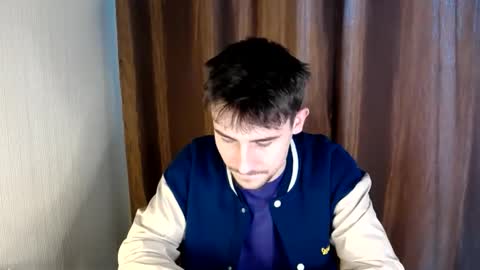 Mike online show from March 3, 1:01 pm