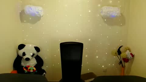 Mike online show from February 8, 1:11 pm