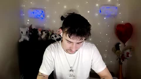 Mike online show from February 27, 6:46 am