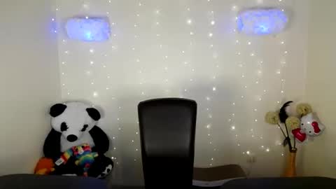 Mike online show from January 31, 1:12 pm