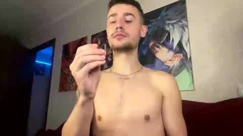 Mike online show from September 22, 6:17 am