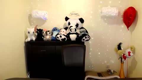 Mike online show from February 22, 10:07 am