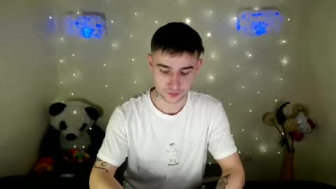 Mike online show from February 4, 12:11 pm