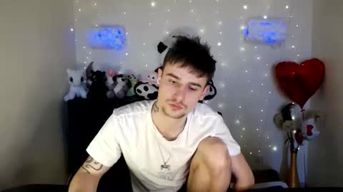 Mike online show from February 26, 1:22 pm