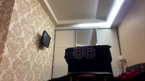 Mike online show from March 9, 3:27 pm