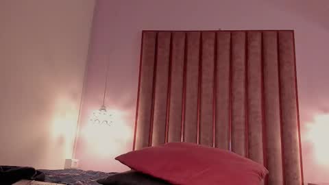 Mike Thomsonn online show from February 19, 8:19 pm