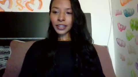 Snapshot of mikeandmaitex chatting on September 13, 12:02 am MAITE MIKE Sometimes Im with the boy in camera online show from September 13, 12:02 am