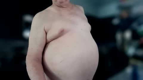 Mike online show from February 26, 6:33 pm