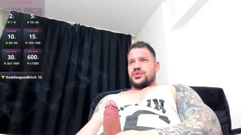 Mike online show from March 26, 5:35 am