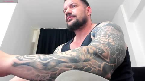 Mike online show from March 15, 4:21 pm