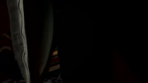 mikeblair5081 online show from January 8, 10:15 pm