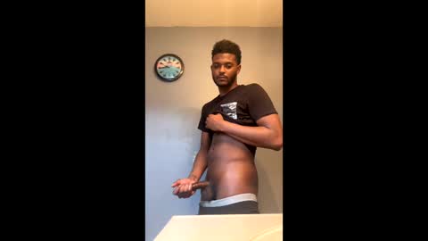 mikechi67 online show from March 24, 1:17 pm