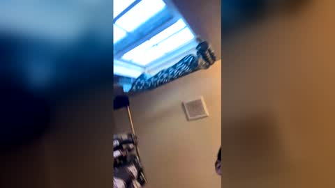 mikechi67 online show from March 4, 1:19 pm