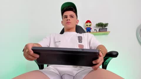 Mike Cooper online show from October 17, 12:58 am