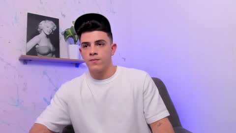 Mike Cooper online show from January 23, 7:11 am