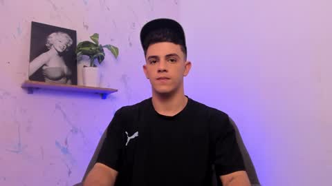 Mike Cooper online show from February 8, 6:33 am