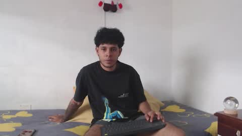 mikedick_420 online show from March 10, 6:56 pm