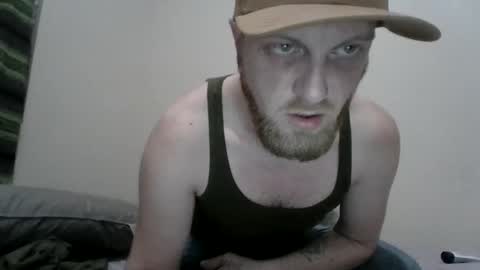 mikeduty24 online show from March 1, 3:55 am