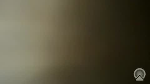 mikee204 online show from July 3, 10:36 pm