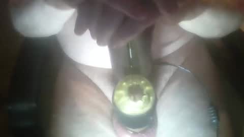 mikeee66666 online show from March 17, 8:25 pm