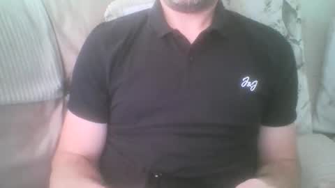 mikehockishuge9 online show from September 20, 9:45 am