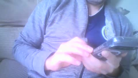 mikehockishuge9 online show from January 18, 2:59 pm