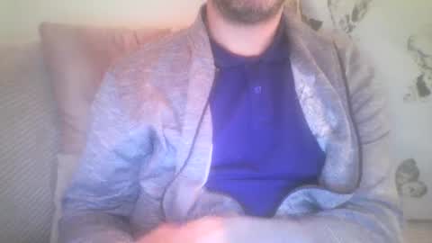 mikehockishuge9 online show from January 2, 10:22 pm