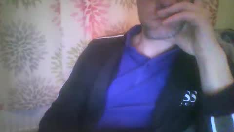 mikehockishuge9 online show from November 27, 4:36 pm