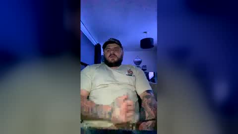 mikehole25 online show from March 31, 4:02 am