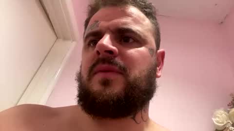 mikehole25 online show from November 27, 4:42 am