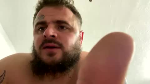 mikehole25 online show from February 6, 3:54 am