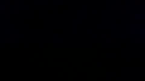 mikeiron126150 online show from September 24, 11:17 am