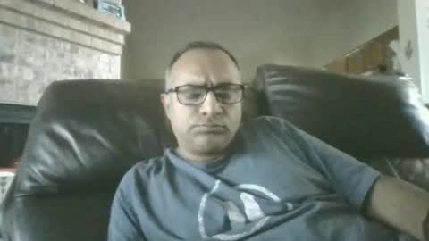 mikej143 online show from September 14, 8:21 pm