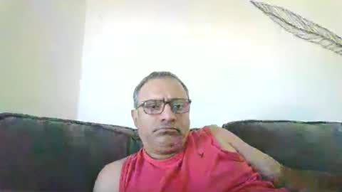 mikej143 online show from October 18, 9:19 pm