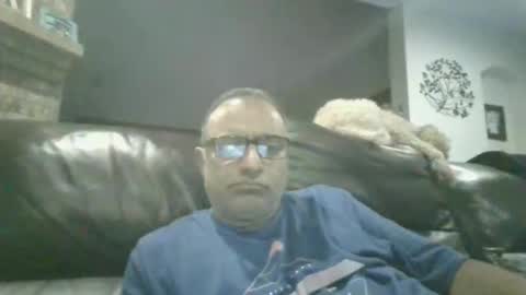 mikej143 online show from November 1, 12:33 am