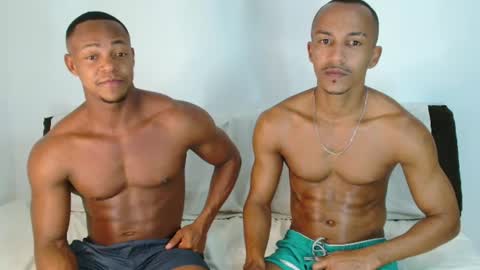         Mike Jay online show from June 19, 12:38 am