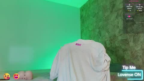         Mike Jay online show from November 19, 1:27 am