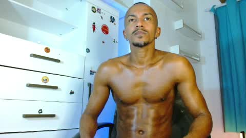         Mike Jay online show from April 7, 4:25 am