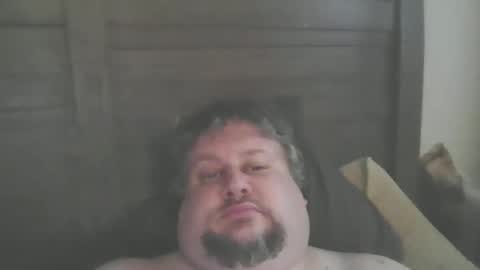 mikejws online show from November 23, 7:45 pm